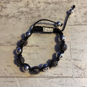 Balla bracelet